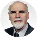 Бурно Марк Евгеньевич